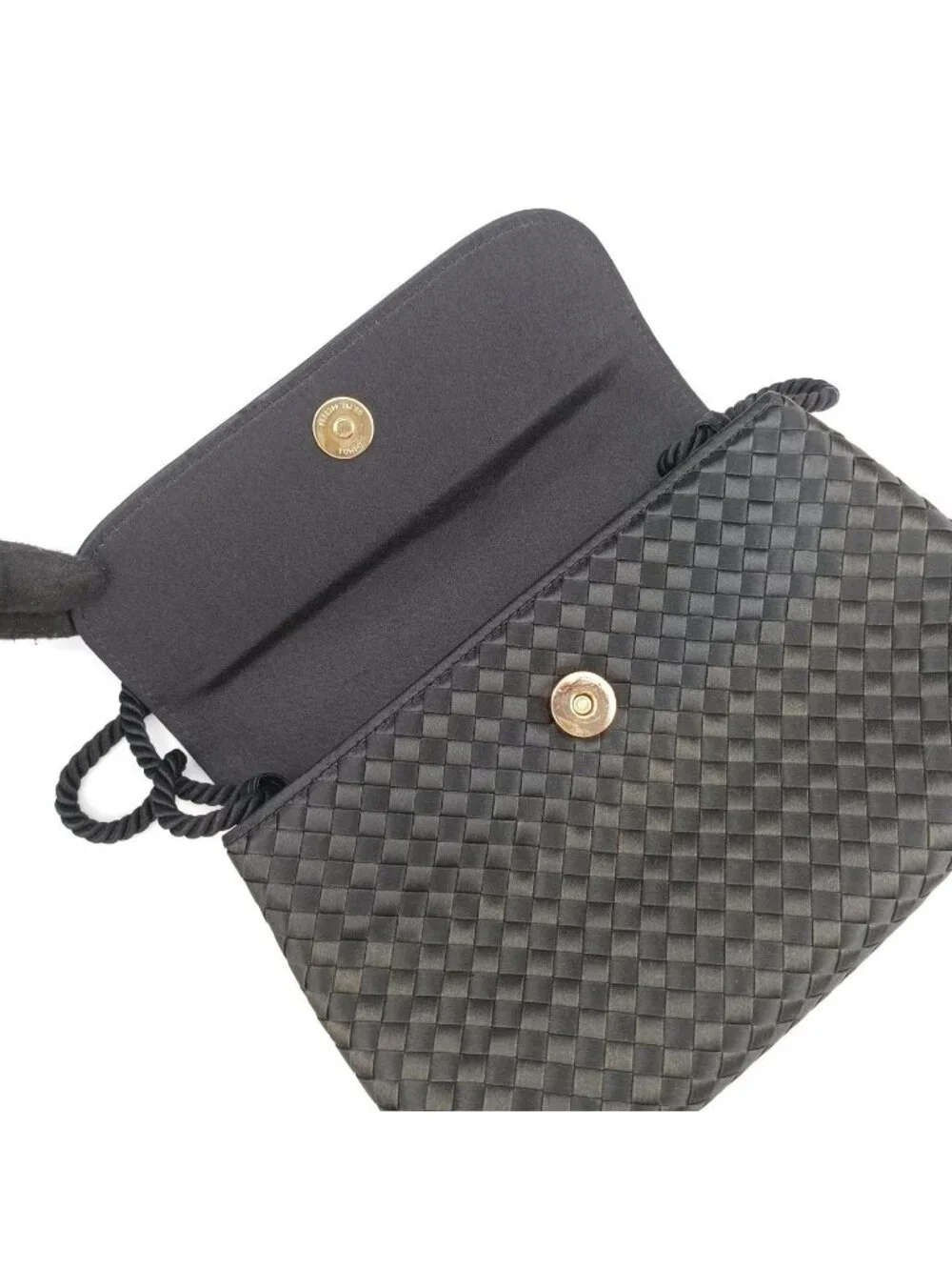 Bottega Veneta brand bottega